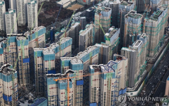 [THE FINANCE] 뼱  о θ Ǽ顦 `ٽ ¥ ` ?